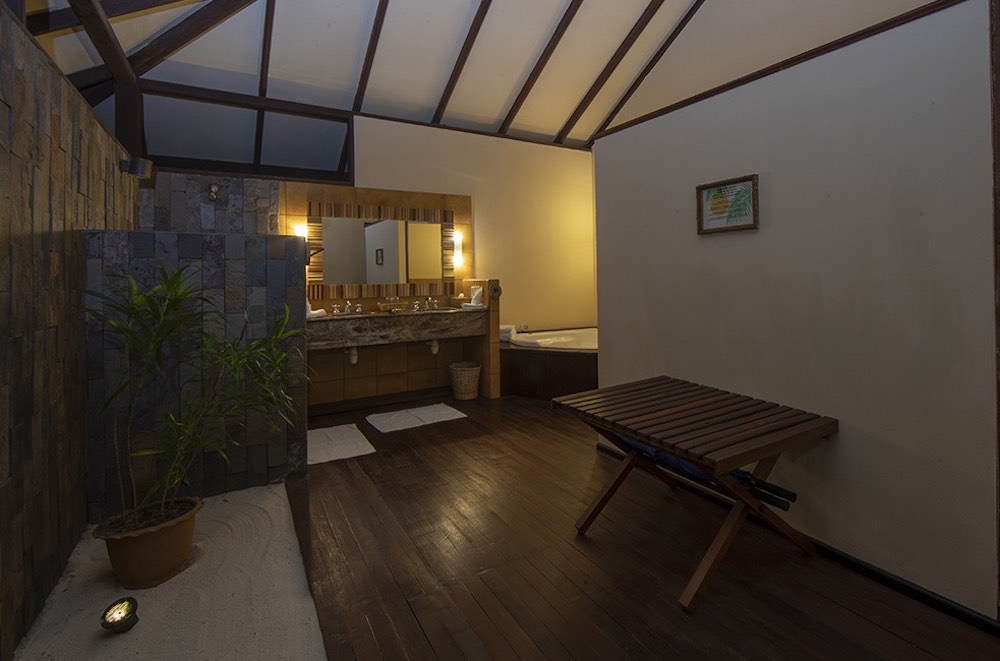 Water Villa photo 4